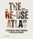 The Re-use Atlas