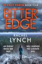Bitter Edge