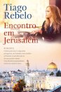 Encontro em Jerusalém
