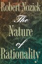 The Nature of Rationality