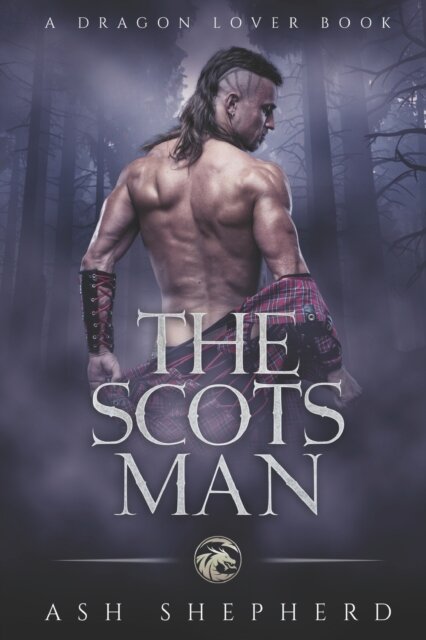 The Scots Man
