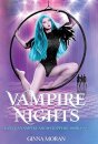 Vampire Nights