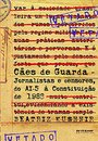 Cães De Guarda