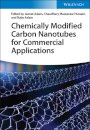 Chemically Modified Carbon Nanotubes for Commercial Applications