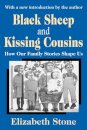 Black Sheep and Kissing Cousins