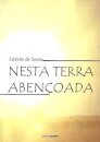 Nesta Terra Abençoada