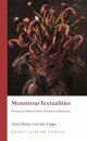 Monstrous Textualities