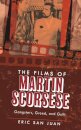The Films of Martin Scorsese