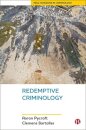 Redemptive Criminology