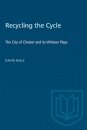 Recycling the Cycle