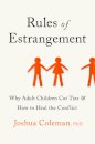 Rules of Estrangement