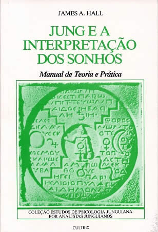 Jung E A Interpretação Dos Sonhos