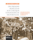 Das Paradas Agrícolas aos Cortejos Etnográficos em Portugal