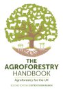 The Agroforestry Handbook, Second Edition