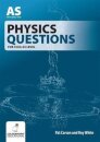Physics Questions for CCEA AS Level