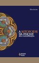 A Mitopoese Da Psique: Mito E Individuação