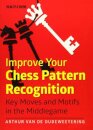 Improve Your Chess Pattern Recognition