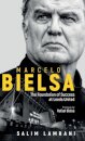 Marcelo Bielsa