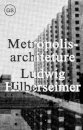 Metropolis-Architecture