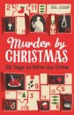 Murder by Christmas