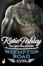 Redemption Road: Vicious Cycle 2
