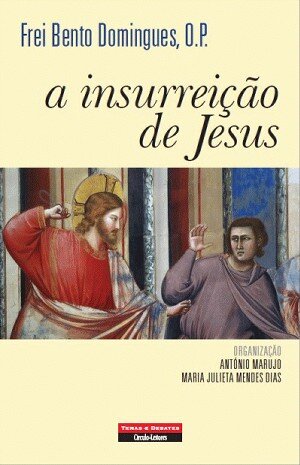 A Insurreição De Jesus
