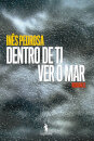 Dentro de Ti Ver o Mar