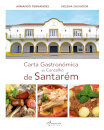 Carta Gastronómica do Concelho de Santarém