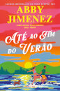 Até ao Fim do Verão