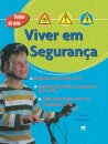 Viver Em Segurança