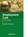 Employment Law