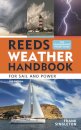 Reeds Weather Handbook 3rd edition