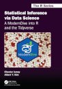 Statistical Inference via Data Science: A ModernDive into R and the Tidyverse