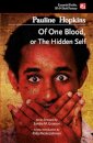 Of One Blood: Or, The Hidden Self