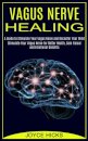 Vagus Nerve Healing