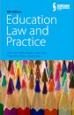 Education Law and Practice