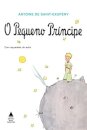 O Pequeno Príncipe