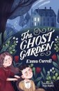The Ghost Garden