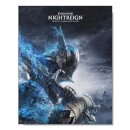 Elden Ring Nightreign Official Strategy Guide