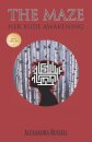 The Maze