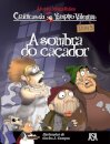 A Sombra Do Caçador