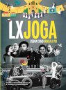 LX Joga