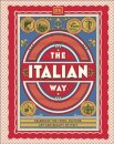 The Italian Way