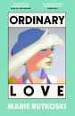Ordinary Love