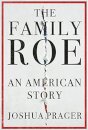 The Family Roe - An American Story