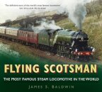 Flying Scotsman