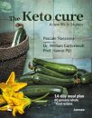 The Keto Cure