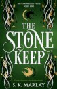 The Stone Keep