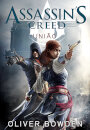 Assassin´S Creed - União