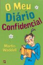 O Meu Diário Confidencial